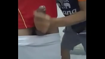 Preview 2 of Pregnant Two Pen - xvideos.com d7db8fa6cc8c1079057af2a611110eb9
