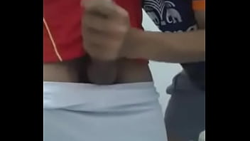 Preview 3 of Pregnant Two Pen - xvideos.com d7db8fa6cc8c1079057af2a611110eb9