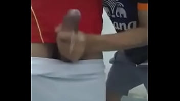 Preview 4 of Pregnant Two Pen - xvideos.com d7db8fa6cc8c1079057af2a611110eb9