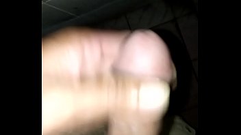 Preview 3 of Gand Ki New - VID20170707224955