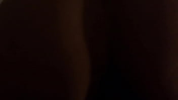 Preview 1 of Raiiny Pussy Show - ex hood chick