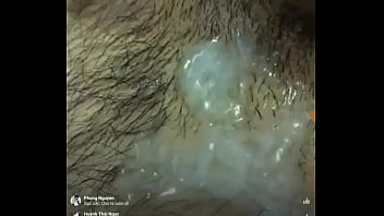 Preview 4 of Asslicking Aleksa And Blue Angel - 20170628 233303