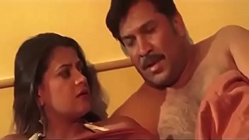 Preview 4 of Small P0rn Ph0to Picure - B Grade Movie Hot