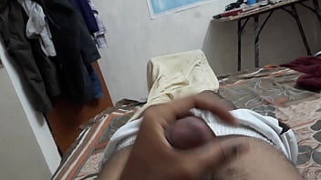 Preview 4 of Tanzania Anal - Boy showing his cock remembering his