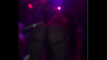 Preview 2 of Sexy Assss - 1-29e2cb07354fbbe7967ffe397e240790.MOV