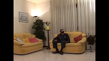 Preview 1 of Xxx Collg - amasluts s0038 03