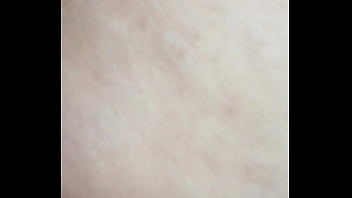 Preview 3 of Teenies Love Black Cocks - Puta vecina 6-29-16