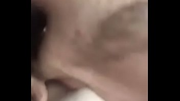 Preview 3 of Hentai Sleeping Milk Sex - received 1475202635879898