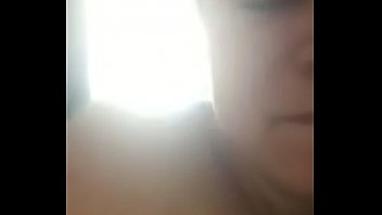 Preview 4 of Hentai Sleeping Milk Sex - received 1475202635879898