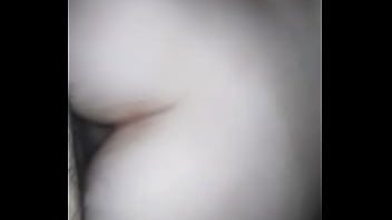 Preview 3 of Pinay Mom Pinasuso - Anal con mi polola