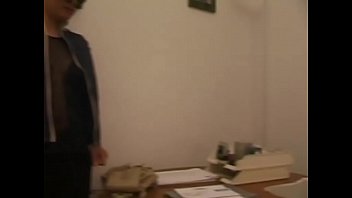 Preview 1 of Sexster Media Com - amasluts s0006 01