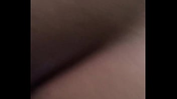 Preview 4 of Saxi Vedios Amazing - trim.B113D1F1-FC5C-47EC-9950-3FABC4E97952.MOV