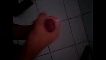 Preview 4 of Rita Sex Mms Video - Punheta gostosa