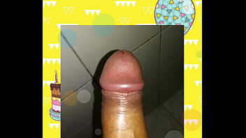 Preview 1 of Anmal Xxxx - Mulherada quer gozar1