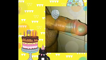 Preview 4 of Anmal Xxxx - Mulherada quer gozar1