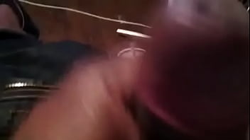 Preview 1 of Rahyme Z - IMG 0100.MOV