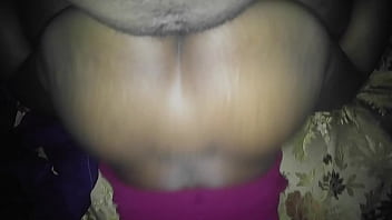 Preview 2 of Perverted Body - 20170219 224550