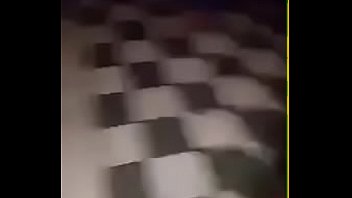 Preview 3 of Scared Xxx - 19797444 147184472512801 4935370194261377024 n