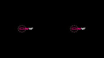 Preview 1 of Travesti Melis Aktif Porno - 3DVR AVVR-0115 LATEST VR SEX