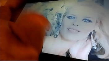 Preview 2 of Cabul Cewe 2 Laki 1 - Tribute@EvaHerzigova-byDukeprinceitaly-prettyface