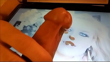 Preview 4 of Cabul Cewe 2 Laki 1 - Tribute@EvaHerzigova-byDukeprinceitaly-prettyface