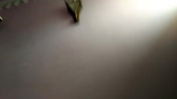 Preview 1 of Gangbangs In Hull - VID20170707123049