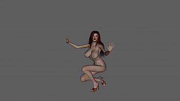 Preview 2 of Web Amatoriale - didihires5