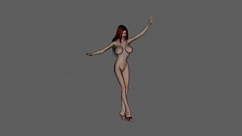 Preview 3 of Web Amatoriale - didihires5