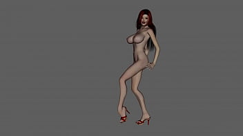 Preview 1 of Web Amatoriale - didihires5