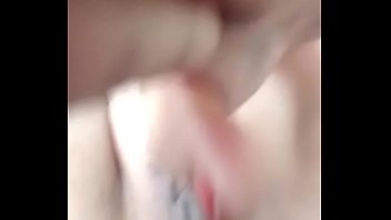 Preview 3 of Indin Lesbo Movies - Pornstar Poosoo want to fuck