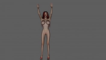 Preview 3 of Groping Side - didihires2
