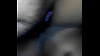 Preview 2 of Young Lesbian Teen Fart - VID 20170706 200858