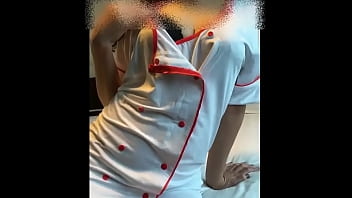 Preview 1 of Tits And Cunt Vibration - Thanhlau.xxx  Phuong Nhung full
