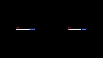 Preview 1 of Lerkos - 3DVR AVVR LATEST VR SEX