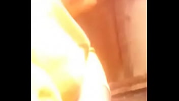 Preview 1 of Ninfmana - video-1490119852