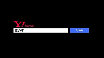 Preview 1 of Live Mouse Inserted In Girls Ass - 3DVR AVVR LATEST VR SEX