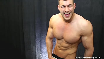 Preview 2 of Drunked Rape - Sweaty Cum Filled Delivery