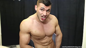 Preview 3 of Drunked Rape - Sweaty Cum Filled Delivery