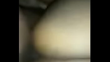 Preview 2 of Amateur Brutal Porno - she needed to bust a nut and i made sure she did that