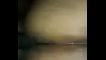 Preview 1 of Amateur Brutal Porno - she needed to bust a nut and i made sure she did that