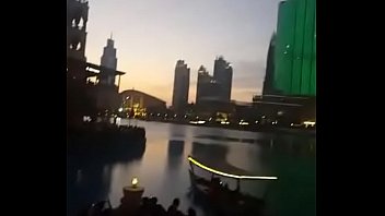 Preview 2 of Sani Leone Chudai Video Player - VID-20170213-WA0023