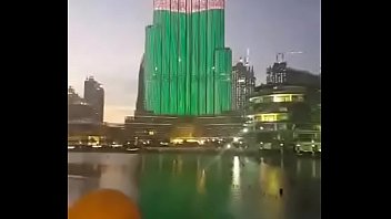 Preview 4 of Sani Leone Chudai Video Player - VID-20170213-WA0023