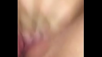 Preview 3 of 18 Babes Porno - putita de kik 1