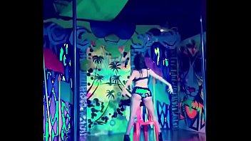 Preview 1 of Sisters Sex Me - Bridget Suarez Hot Dance Compilation - Pinay Model