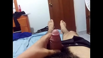 Preview 4 of Ale Lombardia - Cuernavaca y mi verga