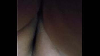 Preview 3 of Hq Porn Eskimo - Una tarde con mi amiga