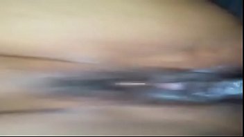 Preview 4 of 2 Min Solo - My boyfriend fucks his step sister