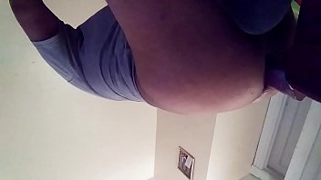 Preview 2 of Gina Divine Agent - 20161208 093020