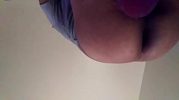 Preview 3 of Gina Divine Agent - 20161208 093020