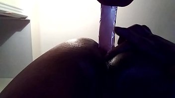 Preview 1 of Gina Divine Agent - 20161208 093020